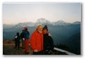 Adventure Geo Treks