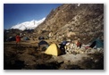 Adventure Geo Treks