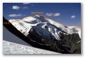 Adventure Geo Treks