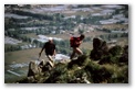 Adventure Geo Treks