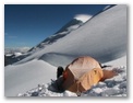Adventure Geo Treks