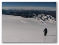 Adventure Geo Treks