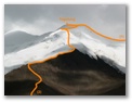 Adventure Geo Treks