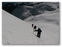 Adventure Geo Treks