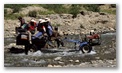 Adventure Geo Treks