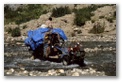Adventure Geo Treks