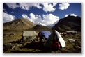 Adventure Geo Treks