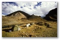 Adventure Geo Treks