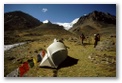 Adventure Geo Treks