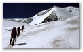 Adventure Geo Treks