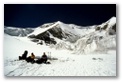 Adventure Geo Treks
