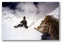 Adventure Geo Treks
