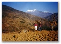 Adventure Geo Treks