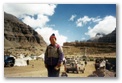 Adventure Geo Treks